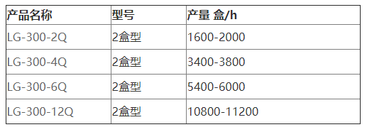 QQ截圖20220423103445.png